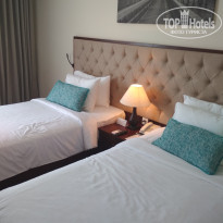 фото из отзыва ID 2111884