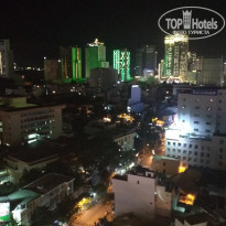 фото из отзыва ID 2111884