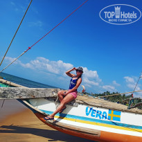 фото из отзыва ID 2111863