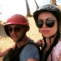 фото из отзыва ID 2111863