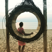 фото из отзыва ID 2111879