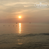 фото из отзыва ID 2111879