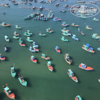 фото из отзыва ID 2111879