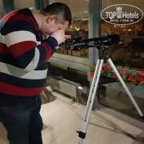 фото из отзыва ID 2111898