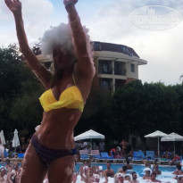 фото из отзыва ID 2111906