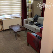 фото из отзыва ID 2111956