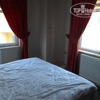 фото из отзыва ID 2111956