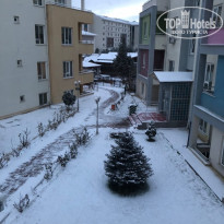 фото из отзыва ID 2111956