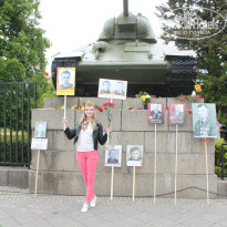 фото из отзыва ID 2111967