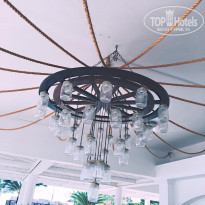 фото из отзыва ID 2111958