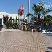 фото из отзыва ID 2111986