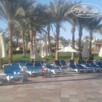 фото из отзыва ID 2112004