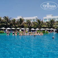 фото из отзыва ID 2112007