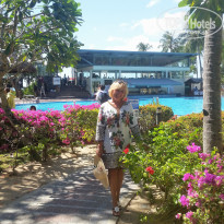 фото из отзыва ID 2112022