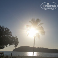 фото из отзыва ID 2112022