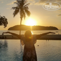 фото из отзыва ID 2112022