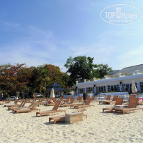 фото из отзыва ID 2112028