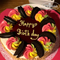 фото из отзыва ID 2112026