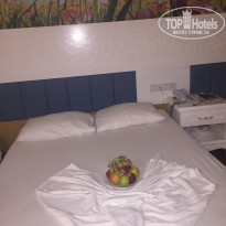 фото из отзыва ID 2112042