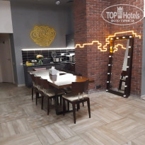 фото из отзыва ID 2112058