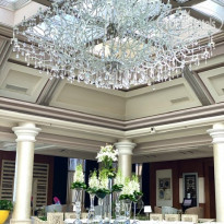 фото из отзыва ID 2112059