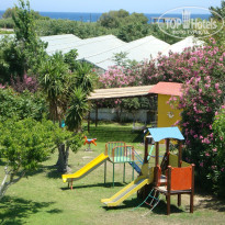 фото из отзыва ID 2112055