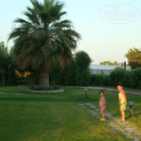 фото из отзыва ID 2112055