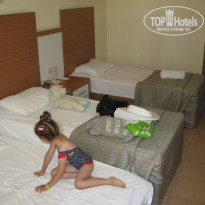 фото из отзыва ID 2111885