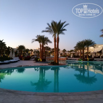 фото из отзыва ID 2112088