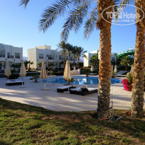 фото из отзыва ID 2112088