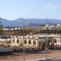 фото из отзыва ID 2112088