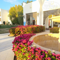 фото из отзыва ID 2112088