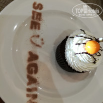 фото из отзыва ID 2112086