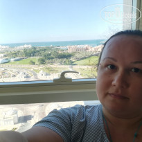 фото из отзыва ID 2112086