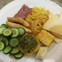 фото из отзыва ID 2112086