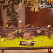 фото из отзыва ID 2112086