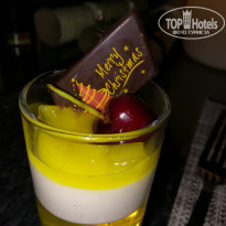 фото из отзыва ID 2112086