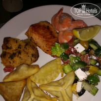 фото из отзыва ID 2112086