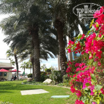 фото из отзыва ID 2112086