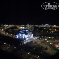 фото из отзыва ID 2112086