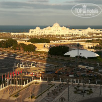 фото из отзыва ID 2112086