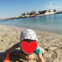 фото из отзыва ID 2112086