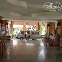 фото из отзыва ID 2112094