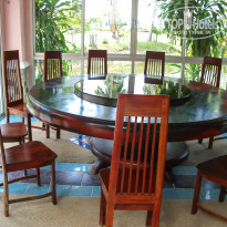 фото из отзыва ID 2112094