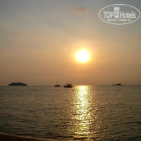 фото из отзыва ID 2112094