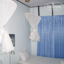 фото из отзыва ID 2112094