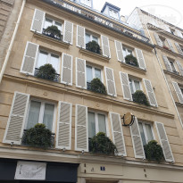 фото из отзыва ID 2112101