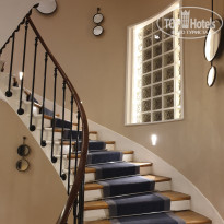 фото из отзыва ID 2112101