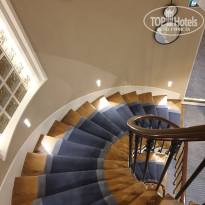 фото из отзыва ID 2112101