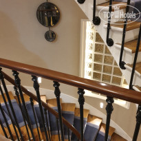 фото из отзыва ID 2112101